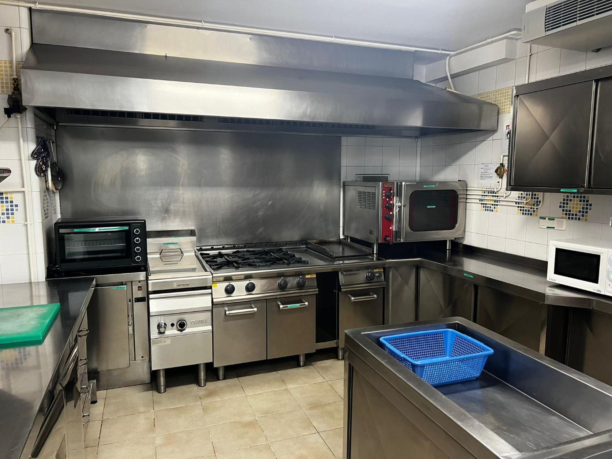 Casa Pelentos Sandiniés מראה חיצוני תמונה